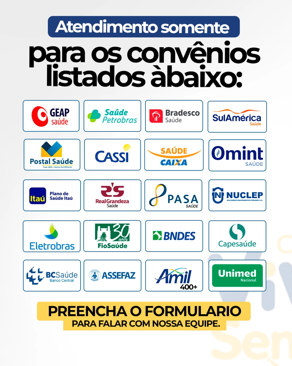survey.slide_banner_alt