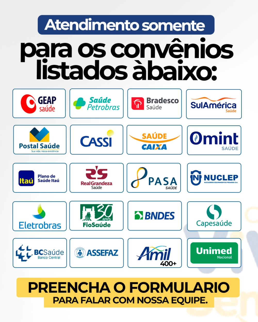 slide banner