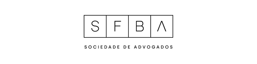 form.banner_alt