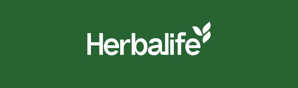 form.banner_alt