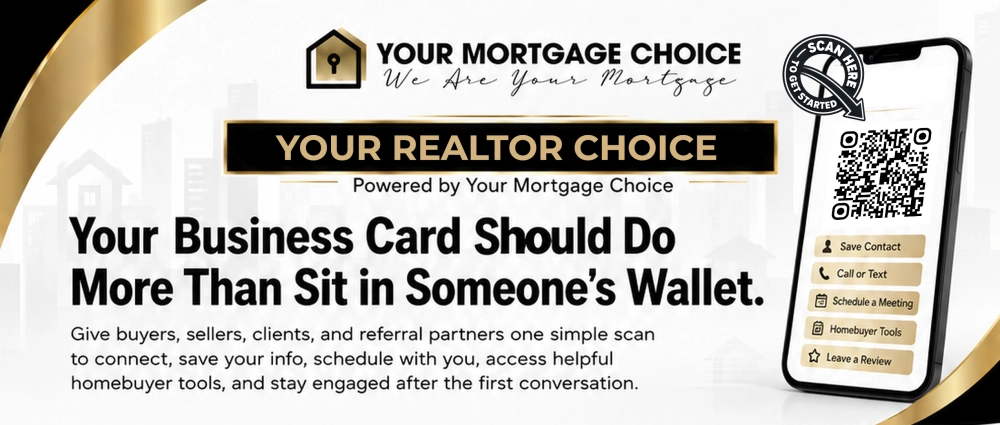slide banner