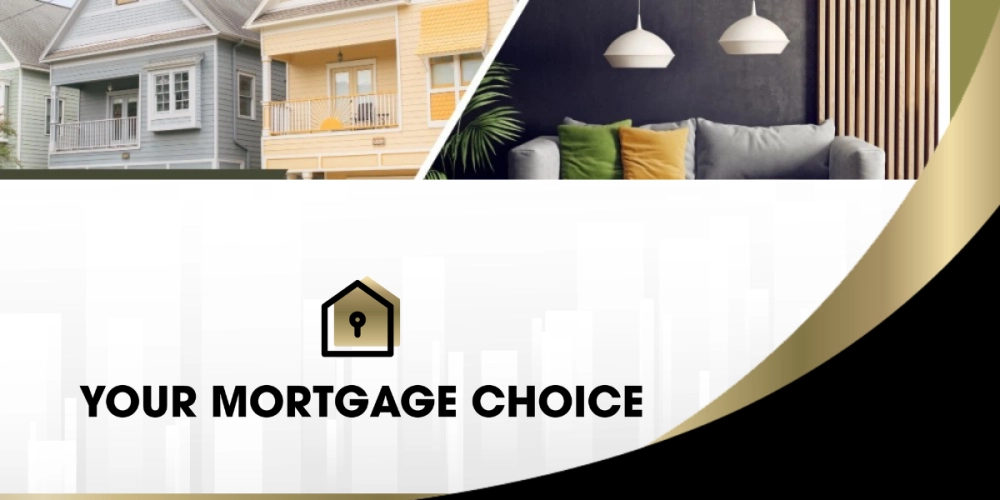 slide banner