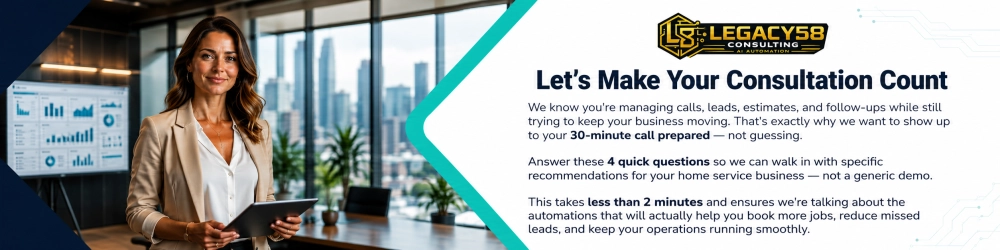 survey.slide_banner_alt