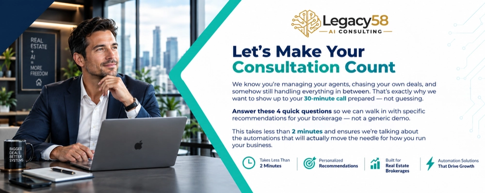 survey.slide_banner_alt
