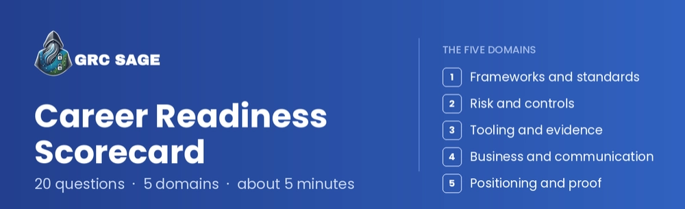 Form banner image