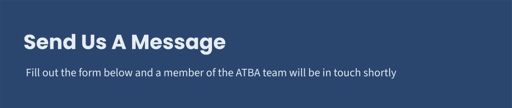 form.banner_alt