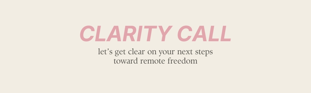 slide banner