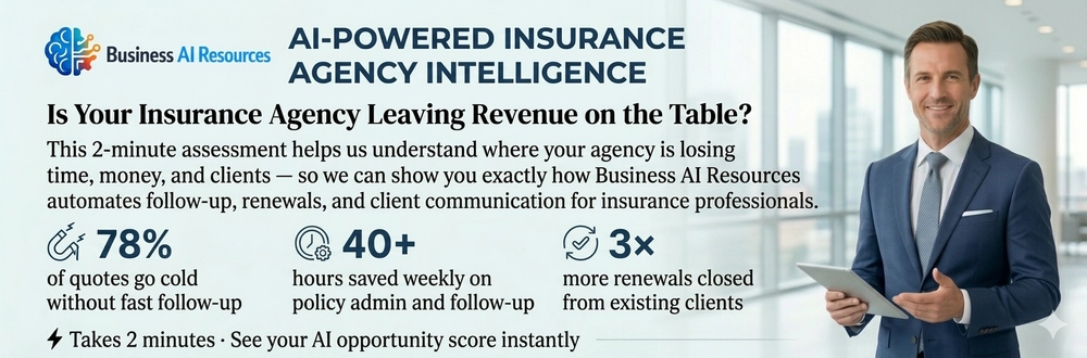 survey.slide_banner_alt