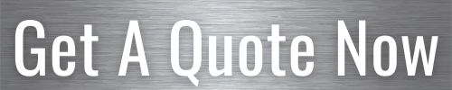 form.banner_alt