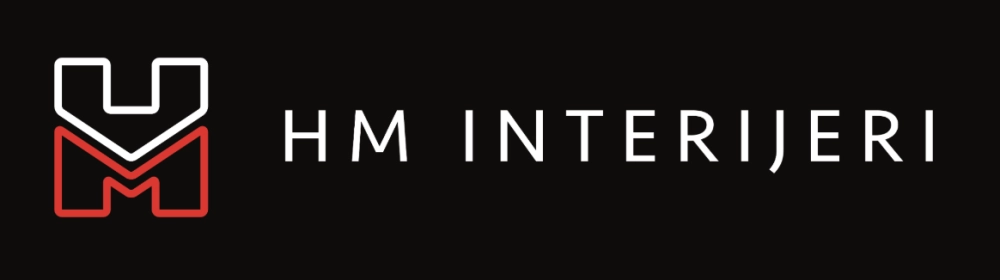 form.banner_alt
