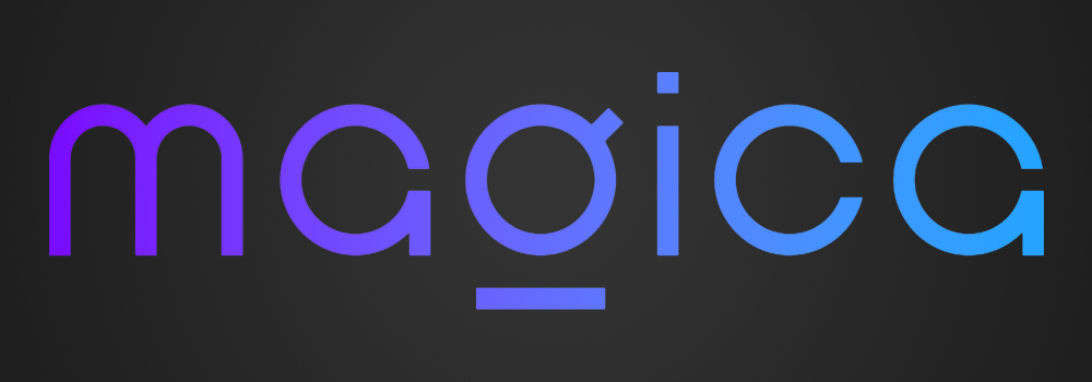 slide banner