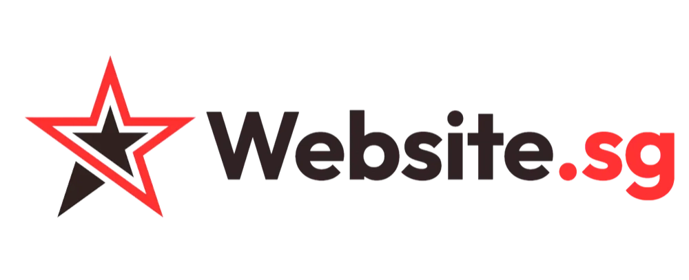 survey.slide_banner_alt