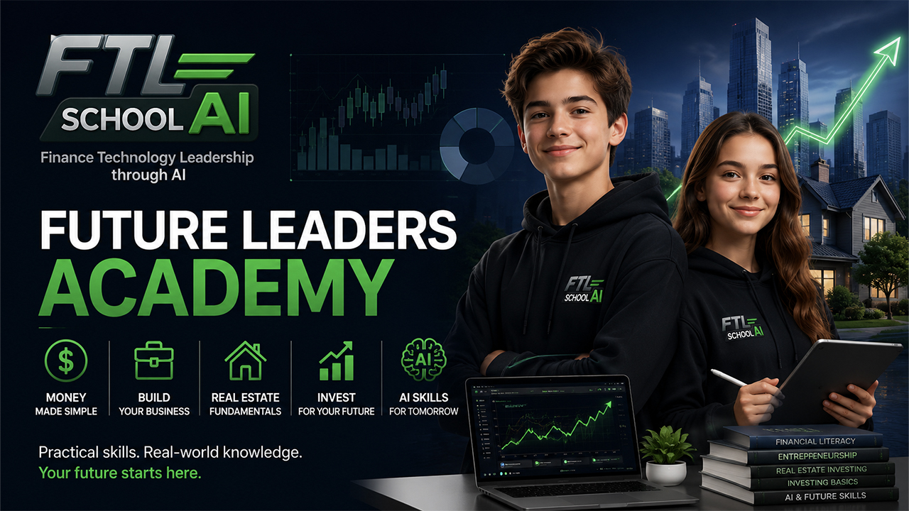 form.banner_alt
