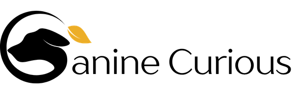 form.banner_alt