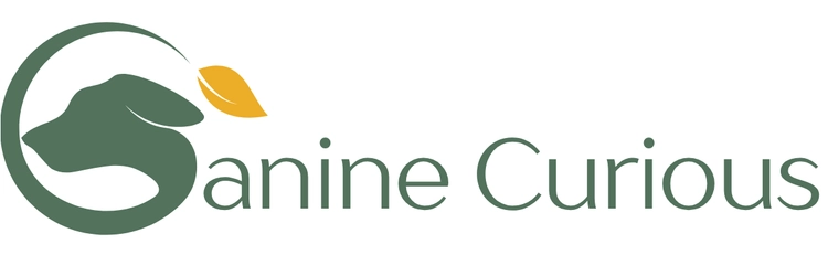 form.banner_alt