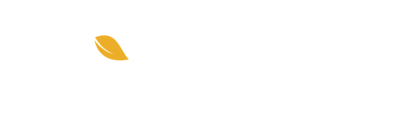 form.banner_alt