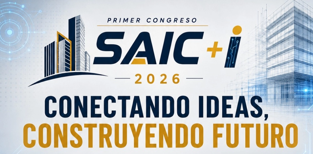 form.banner_alt