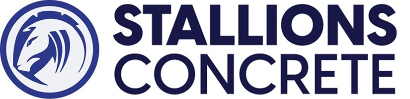 slide banner