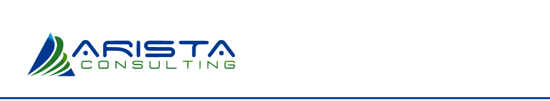 Form banner image