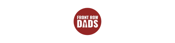 form.banner_alt