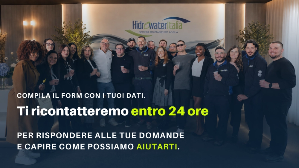 form.banner_alt