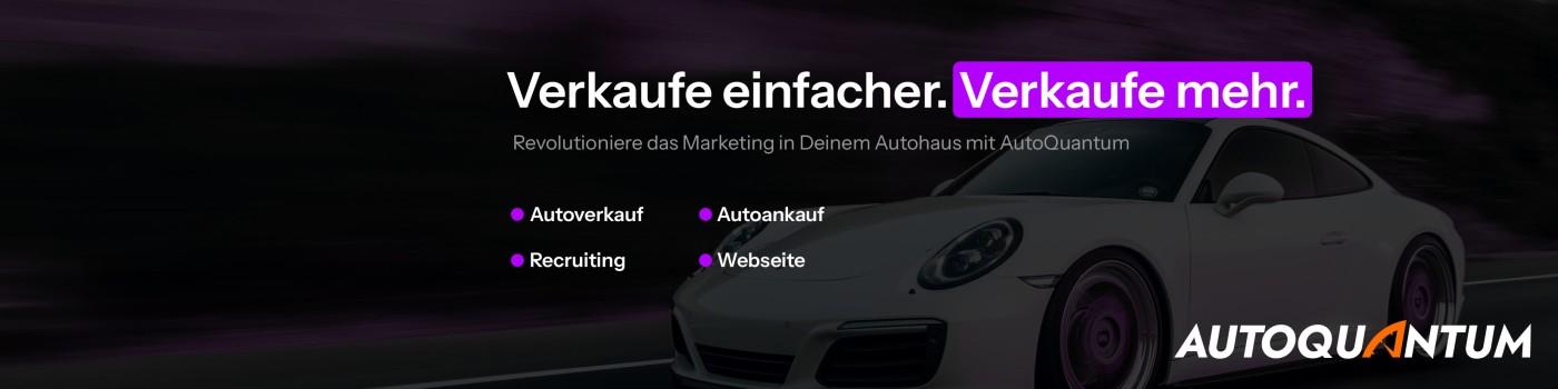 Form banner image