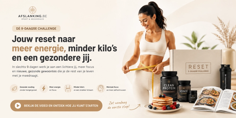 form.banner_alt