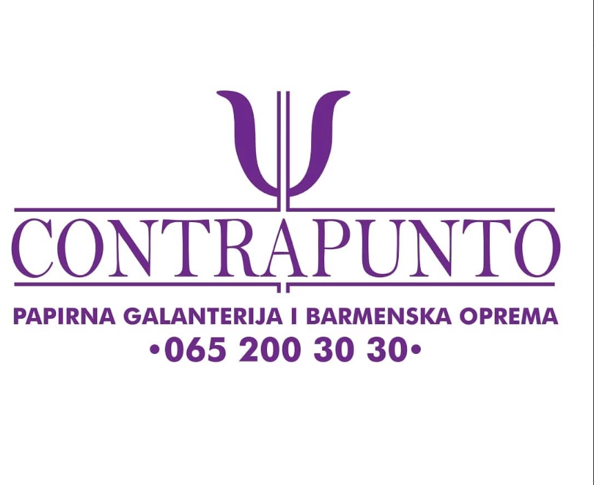 form.banner_alt