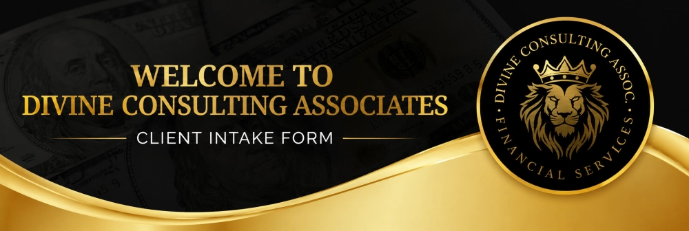 form.banner_alt
