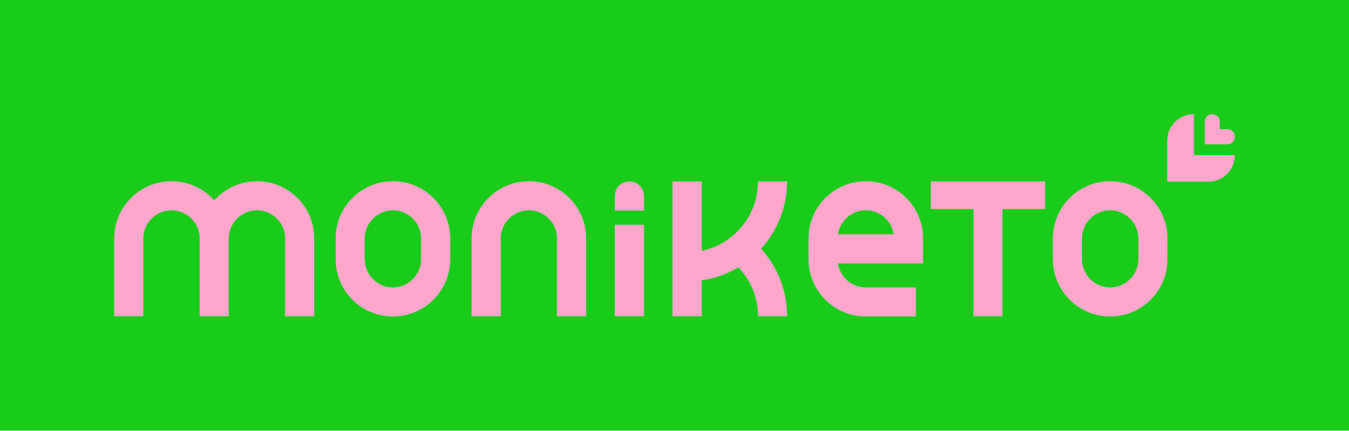 slide banner