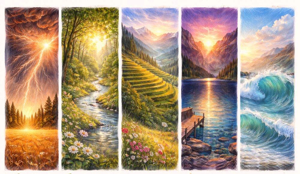 Form banner image