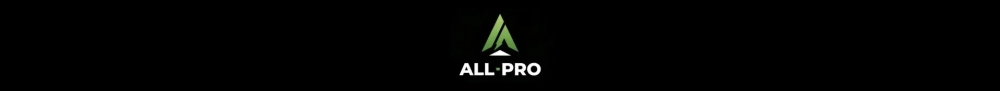 slide banner