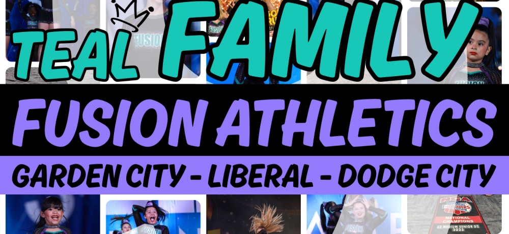 form.banner_alt