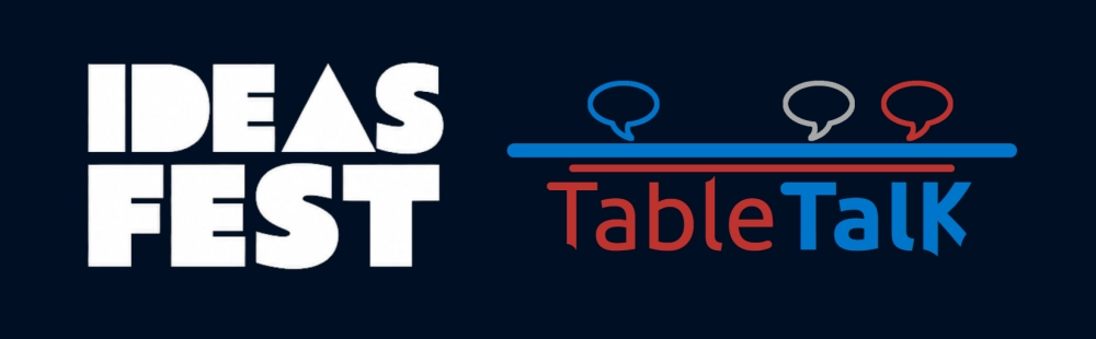 form.banner_alt