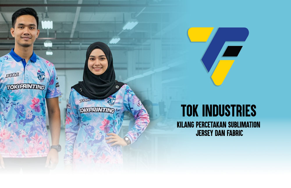 form.banner_alt