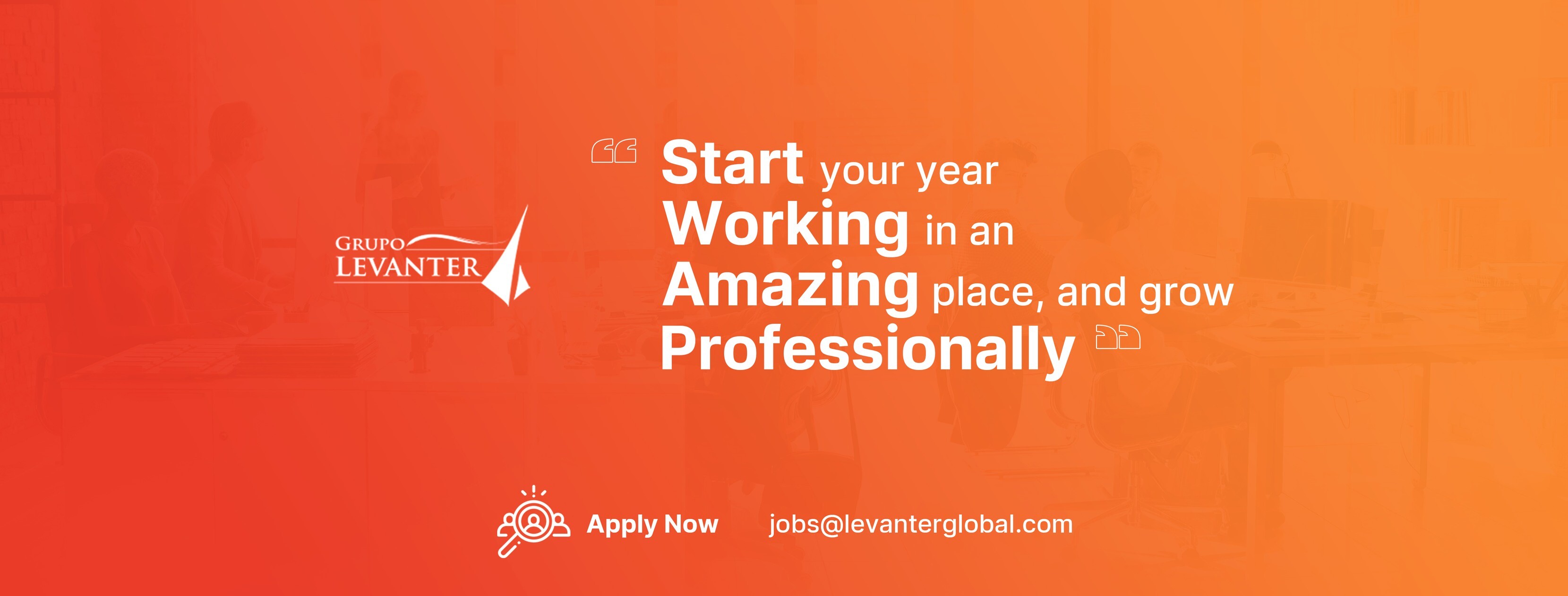 form.banner_alt
