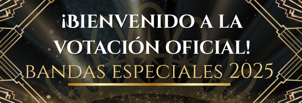 Form banner image