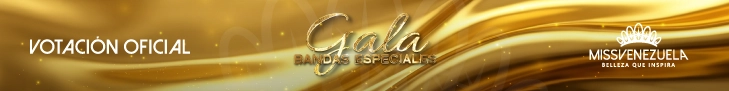 survey.slide_banner_alt