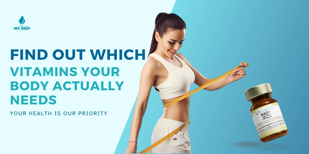survey.slide_banner_alt