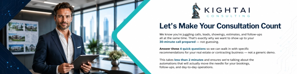 survey.slide_banner_alt