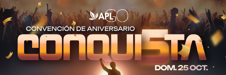 form.banner_alt