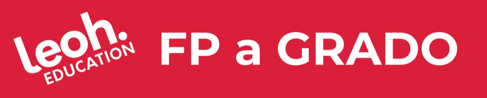 form.banner_alt