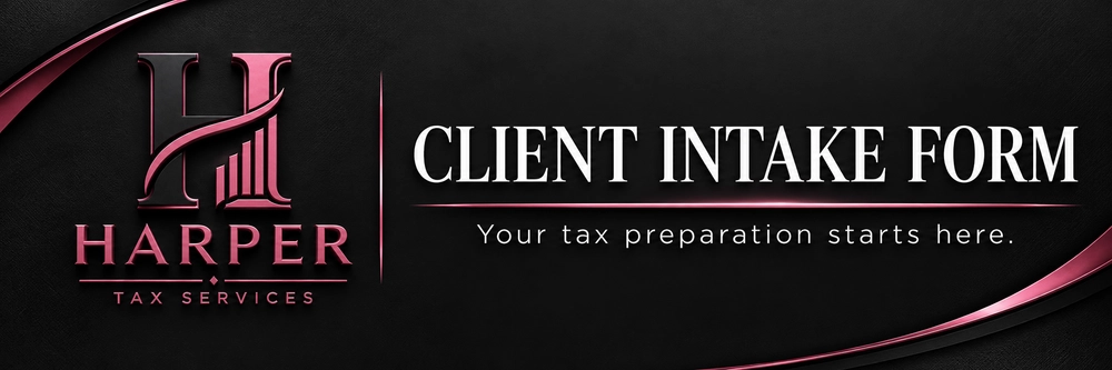 form.banner_alt