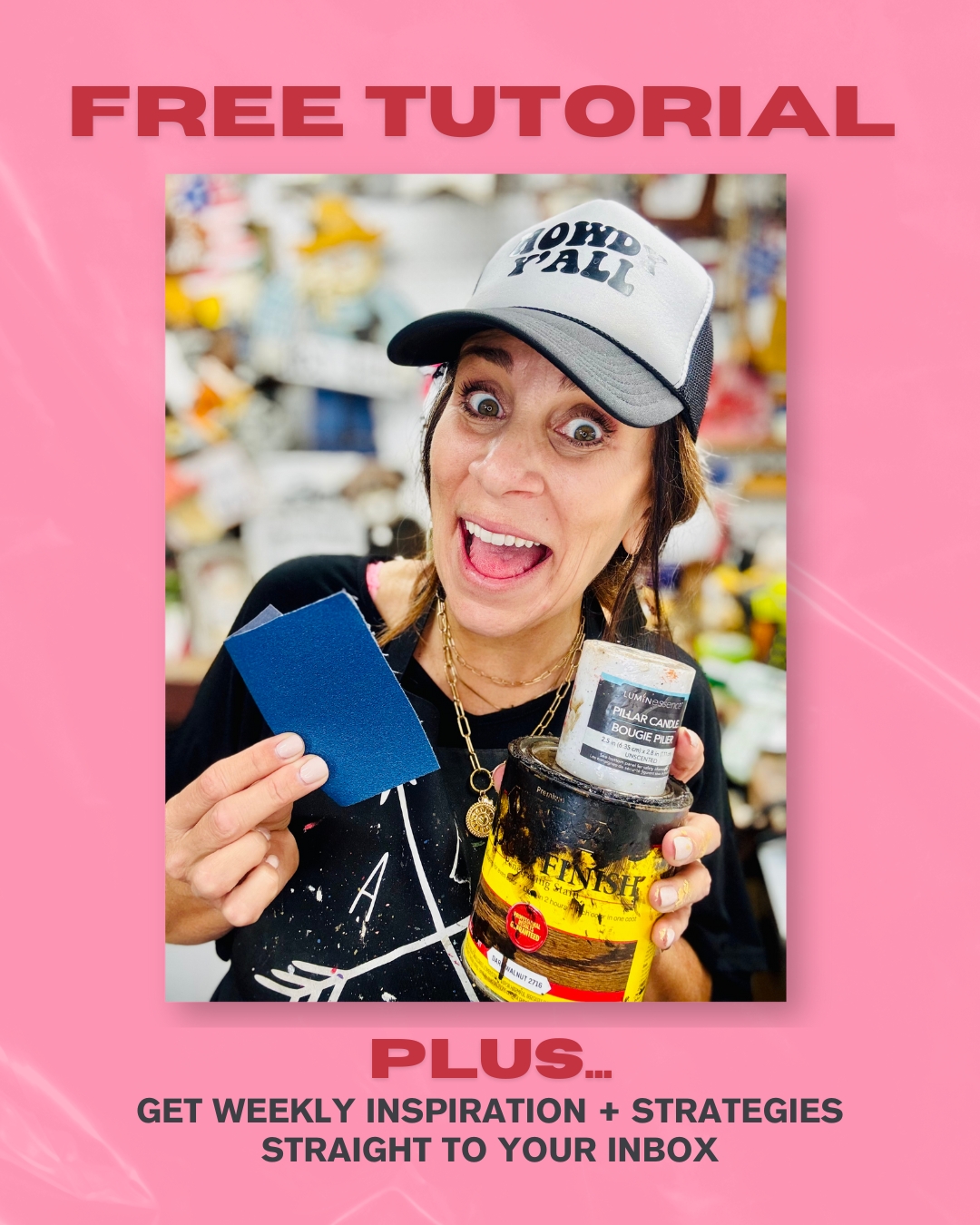 form.banner_alt