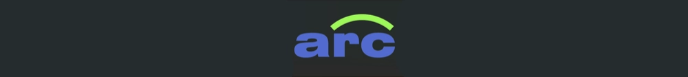 form.banner_alt