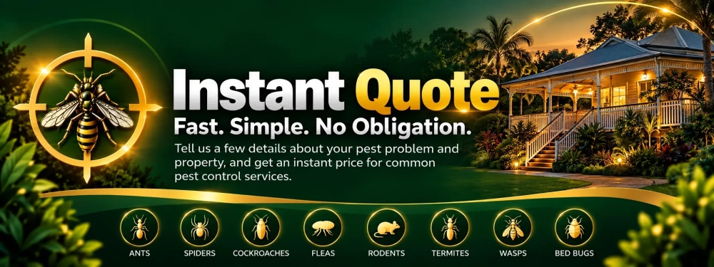 survey.slide_banner_alt