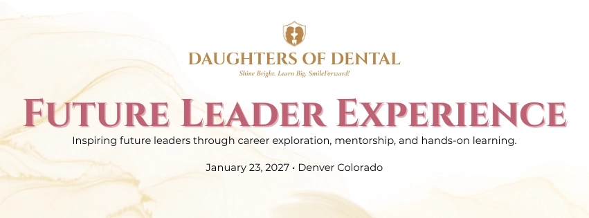 slide banner