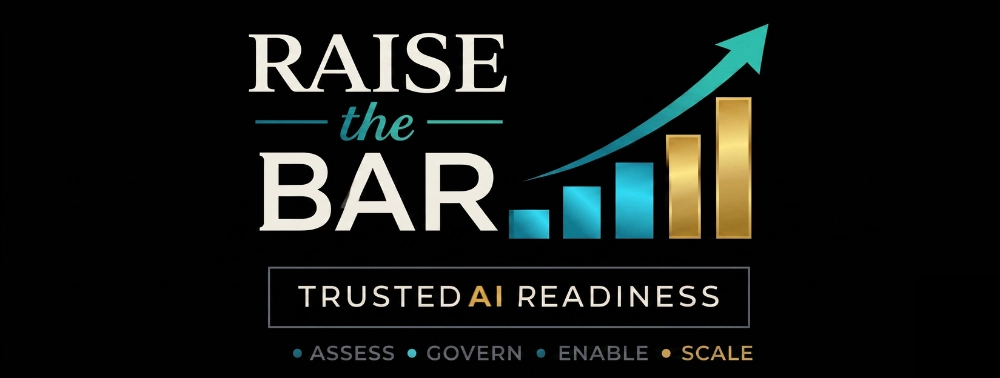 slide banner