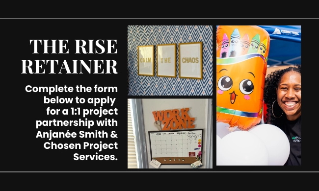 form.banner_alt