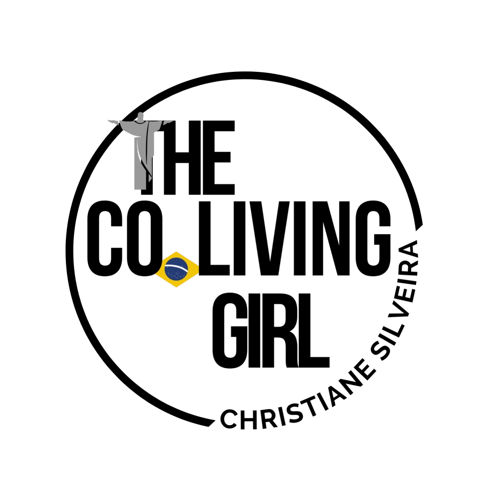 Form banner image